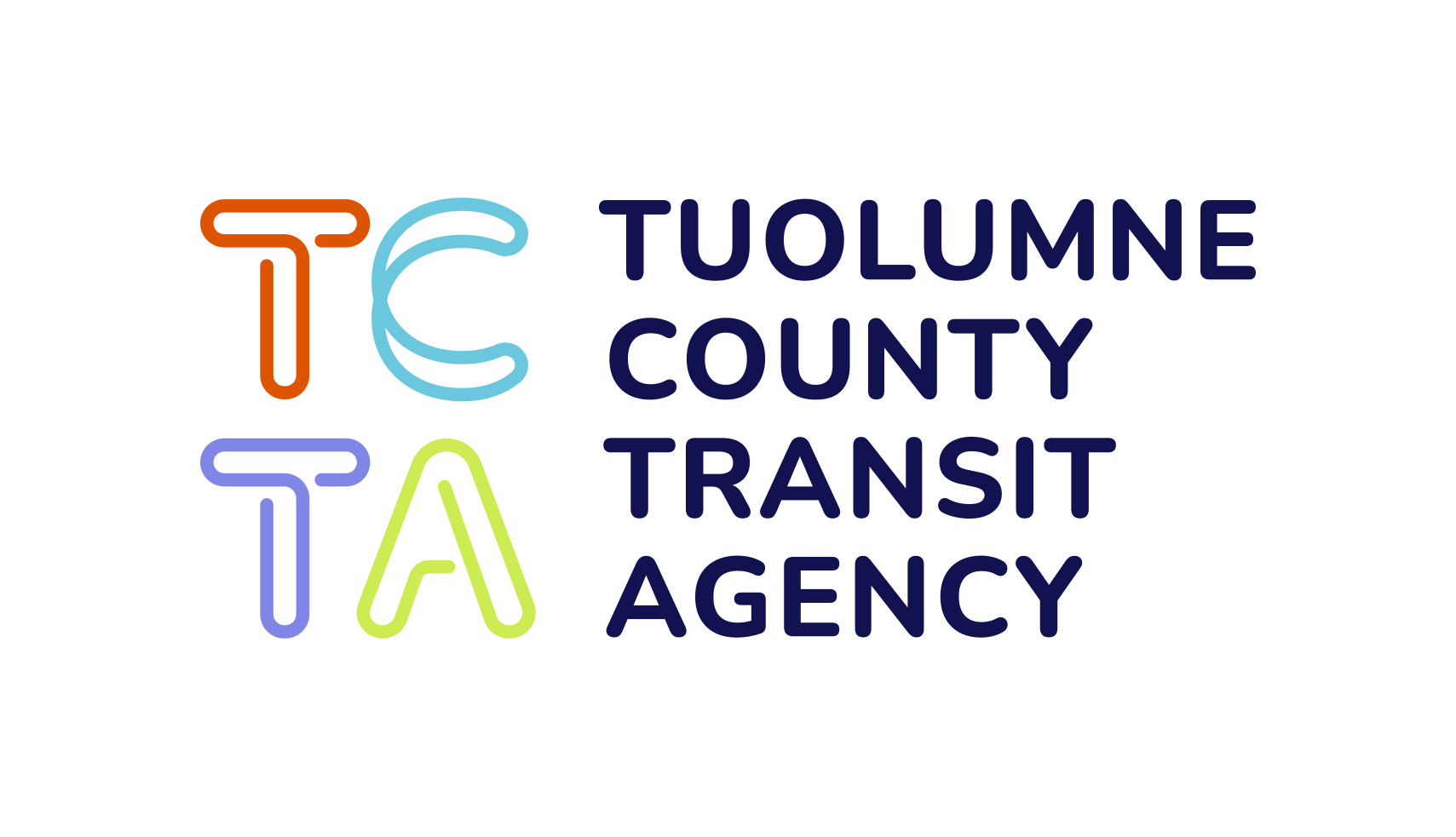 Tuolumne County Transit Agency